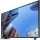 Samsung UE32M5002 - 383008 - zdjęcie 2